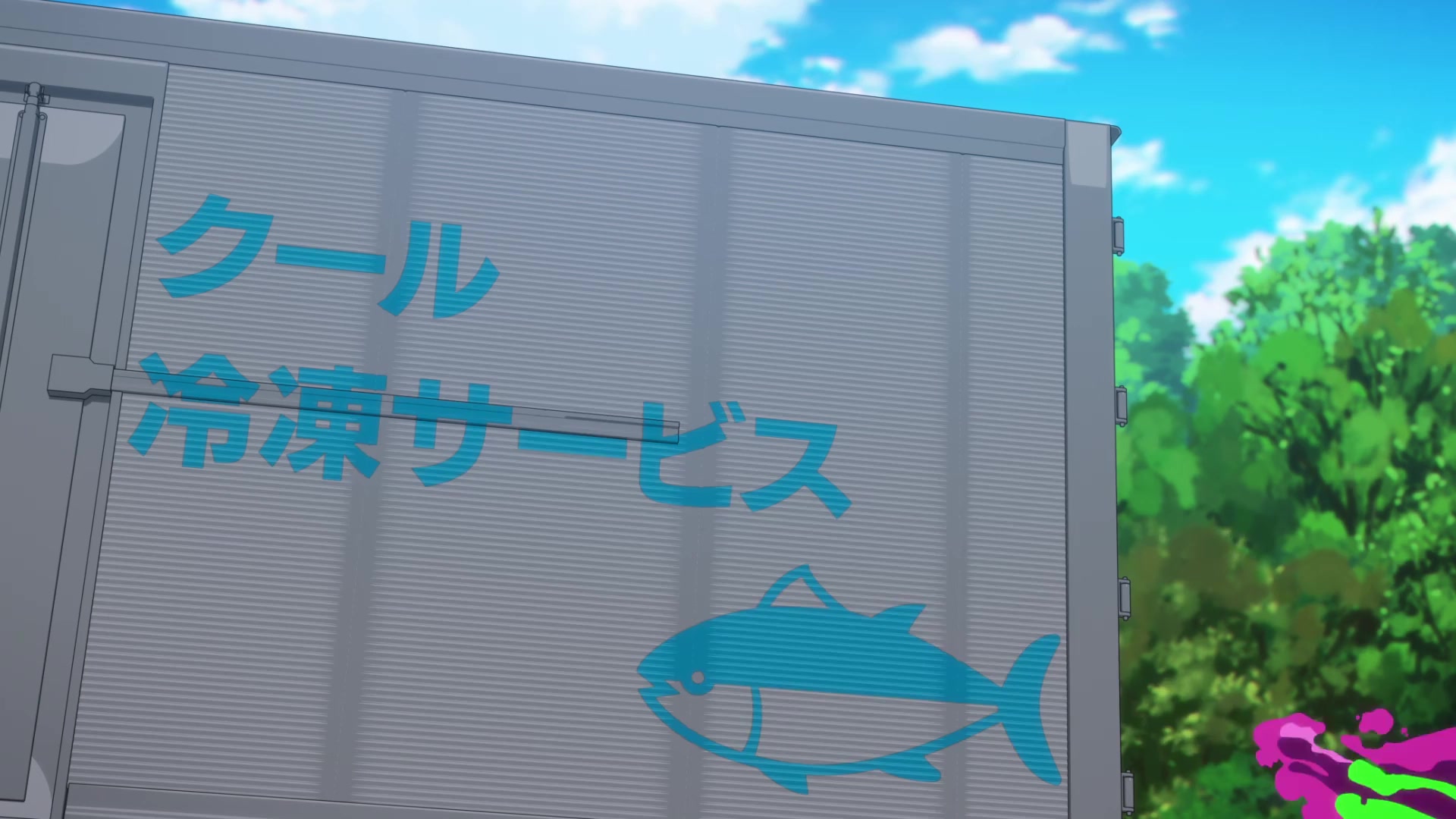[Tsukyio Editing Resources] Zom 100 - Ep 8 - 63.mp4